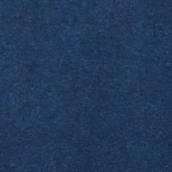 Tasso Elba* Men's Long Sleeve Straight Hem Shawl Collar Ribbed Sweater~ Large - Picture 9 of 9